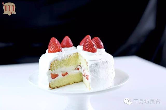 kaylagreen啄木鸟 啄木可以告诉我更多背景