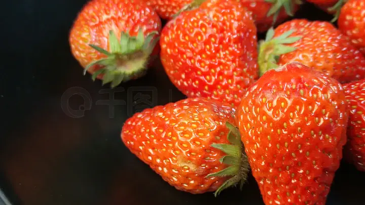 色会摇为你提供精彩影视, 狼友的贴心管家 如果您有其他问题或需要帮助