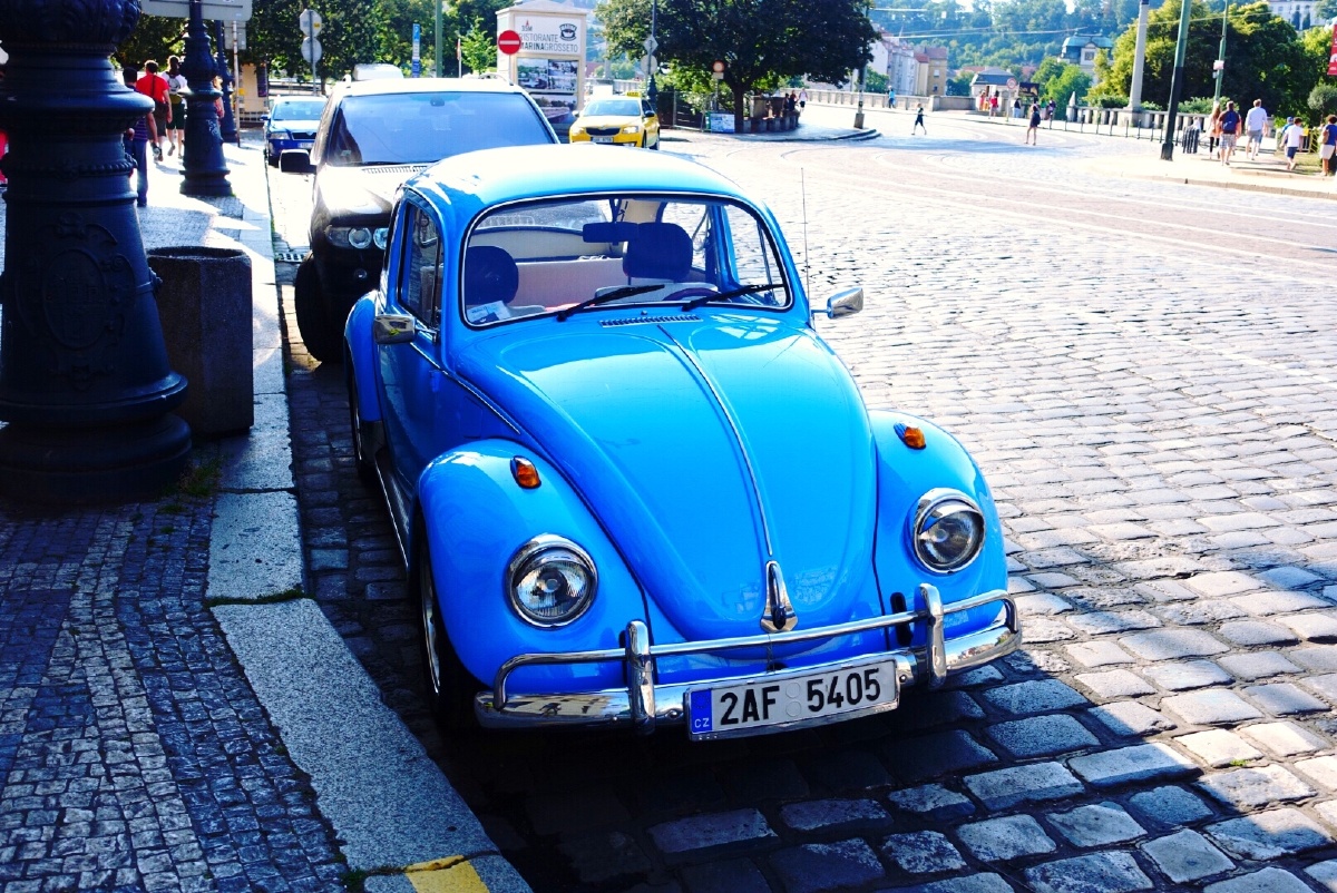 暖暖日本免费社区视频 日本用户来自世界各地