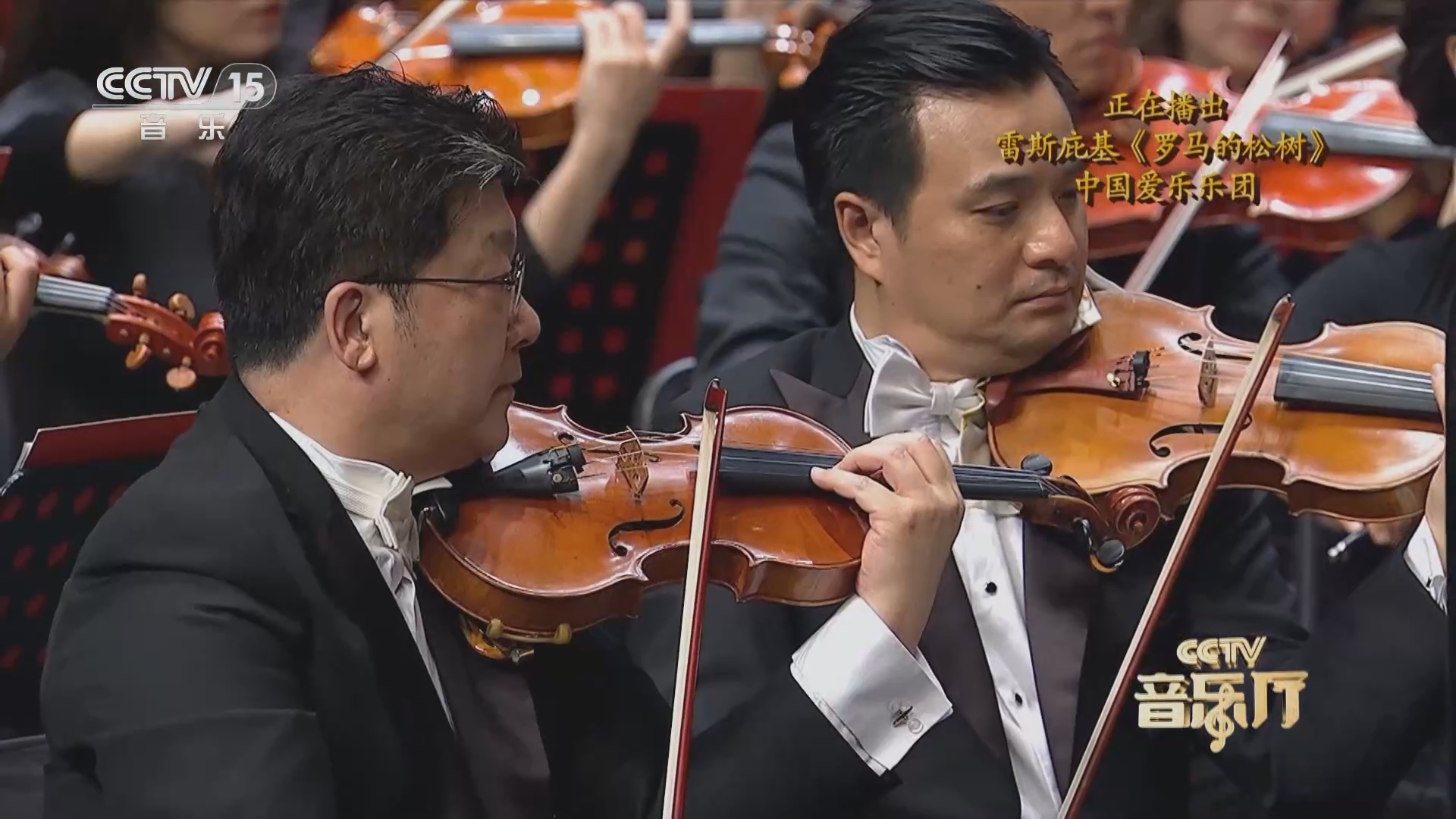 99爱国产精品免费高清在线观看