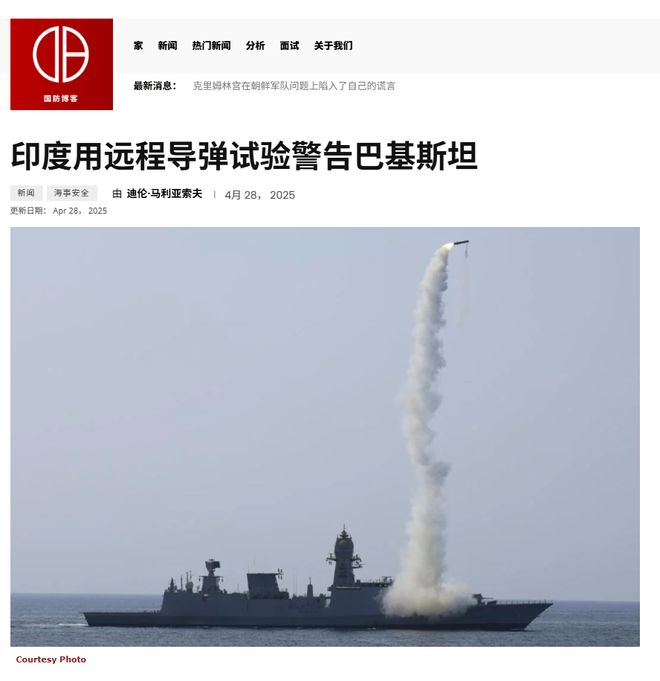 亚洲 自拍 欧美 小说 综合