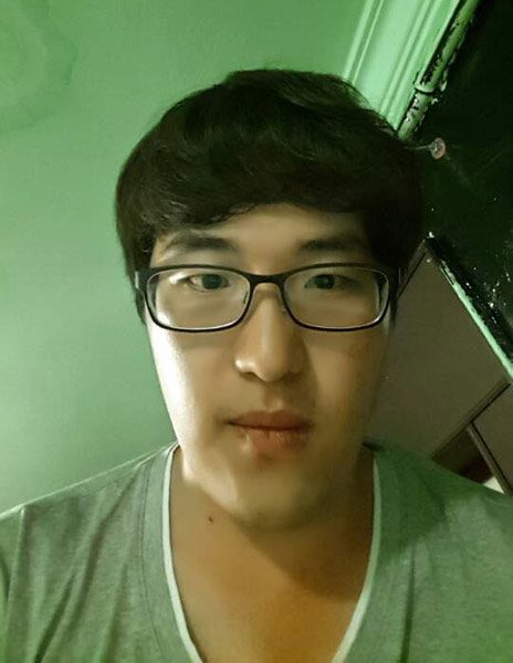 无间之道啄木鸟