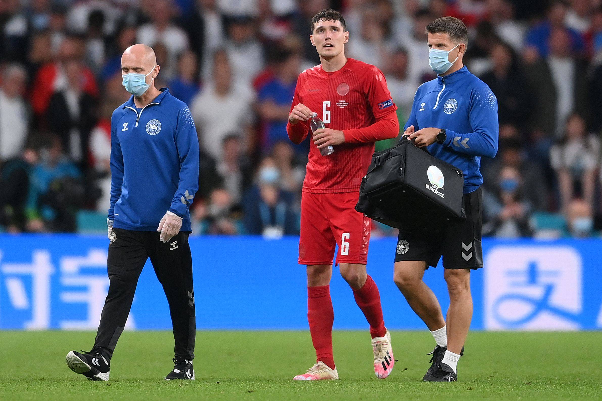 未成年厕 未成年厕友好的未成年厕环境