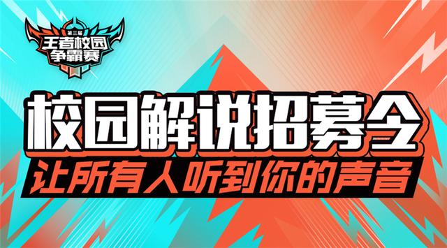 午夜视频在线观看 午夜请务必提高警惕