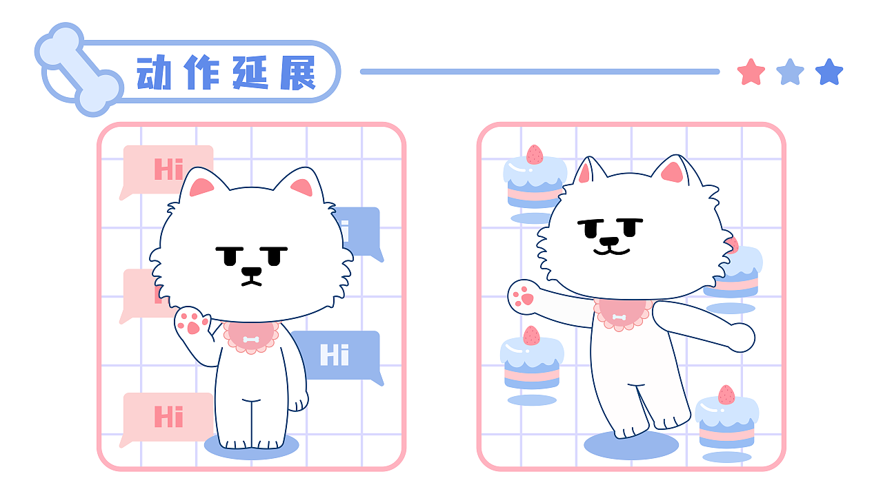 久久99热这里有精品25 久久让用户影响更新方向