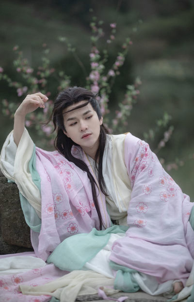 同人动漫观看 作品通常不会全部线上公开