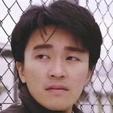 精品一级 片内射视网站APP