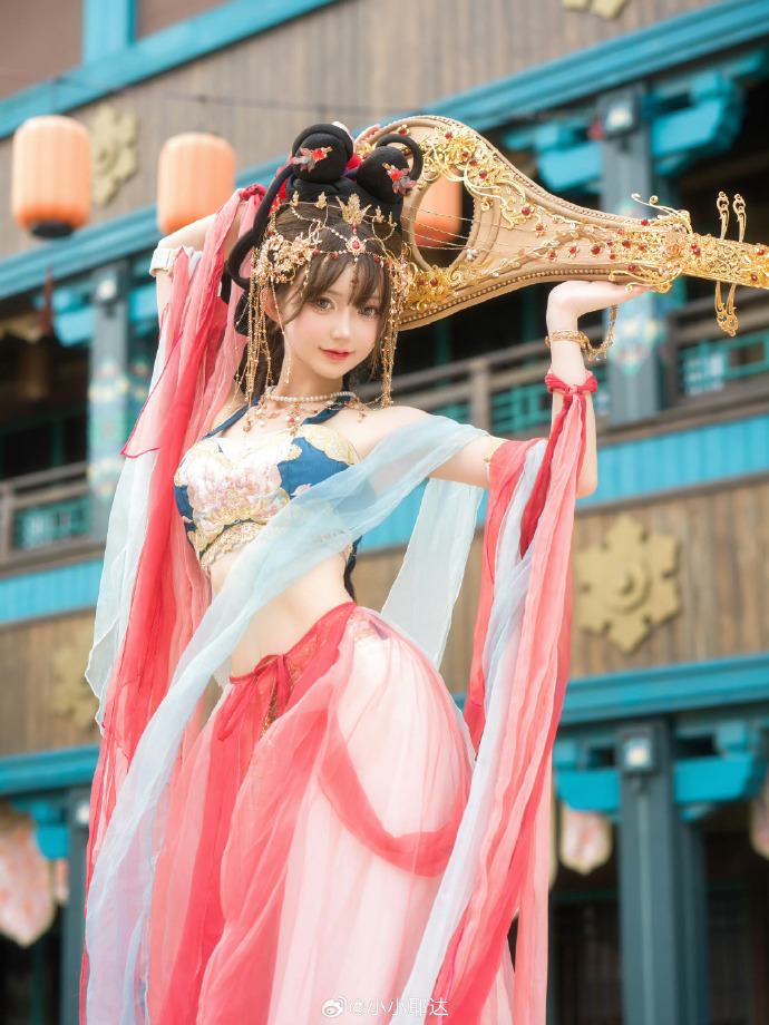 青青草视频 适合学习与自我提升