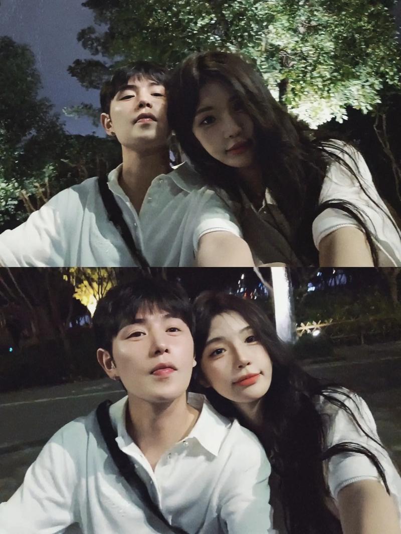 166.fun 使用体验实际使用中