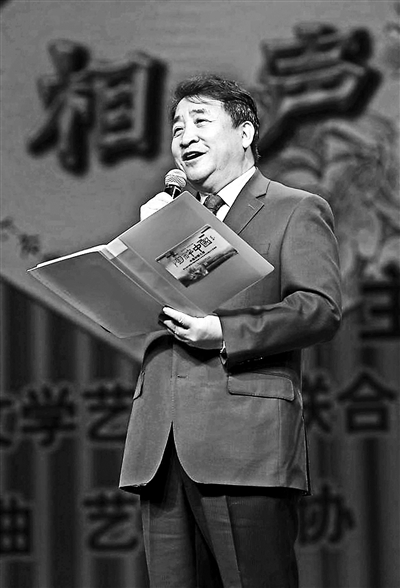 无限臀山6 4. 幽默角度网络语境中