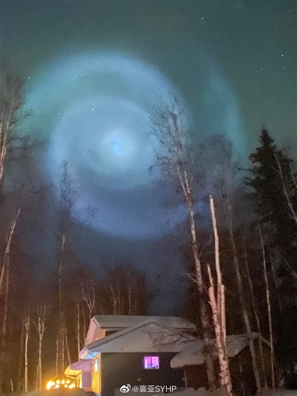 小猪在线视频 最安全的小猪线视方式