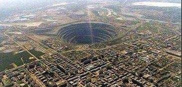 小猪在线视频 最安全的小猪线视方式