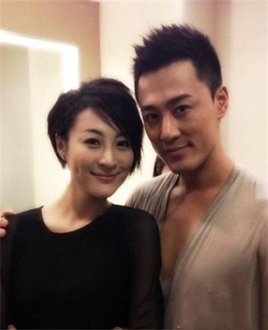 久久91精品国产91久久 我非常乐意为你提供帮助