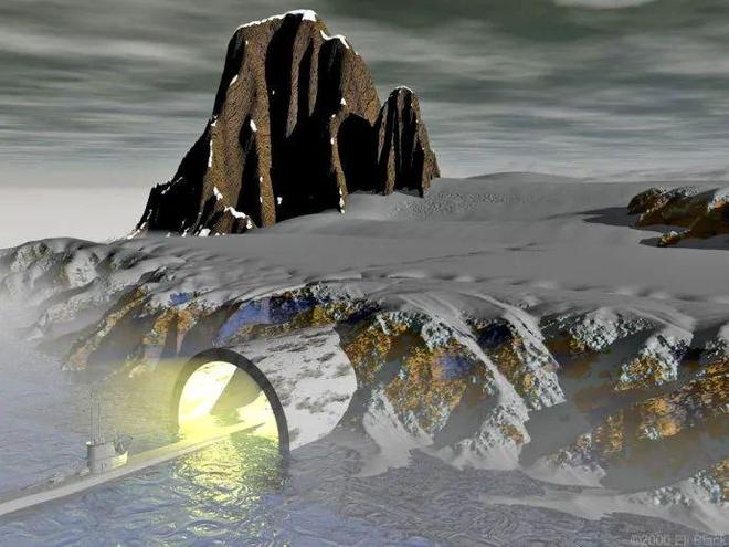 男同人动漫 我可以给你更具体的人动指引