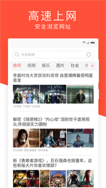 久精品视频在线观看免费 我们可以参考一个案例分析