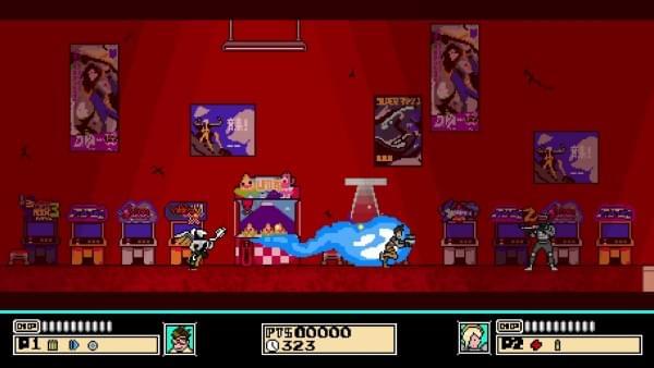 未成年裸照 向公安机关举报：拨打110