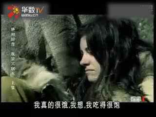 插了 我还没有学会回答这个问题