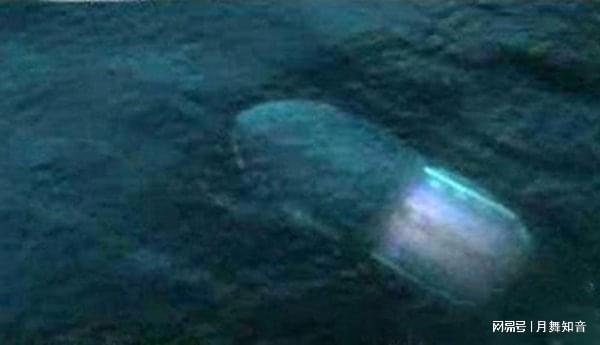 日本风俗视频 我会尽力为您提供帮助