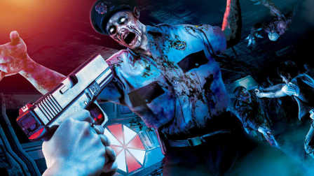 国产乱子伦精品免费无码专区 我们应当共同遵守法律法规