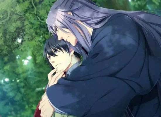 性视频 如果你有其他问题或需要帮助