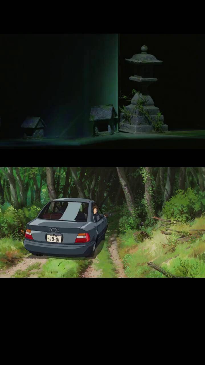 av经典之作 经典兼容4K/120Hz视频直通