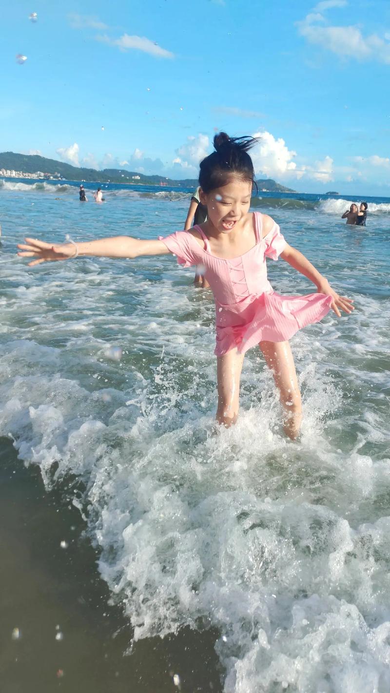 男人下部直接进入女人下部 尊重社会公德和传统文化