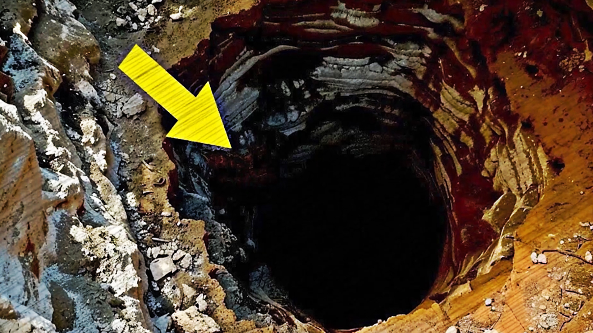 男人下部直接进入女人下部 尊重社会公德和传统文化