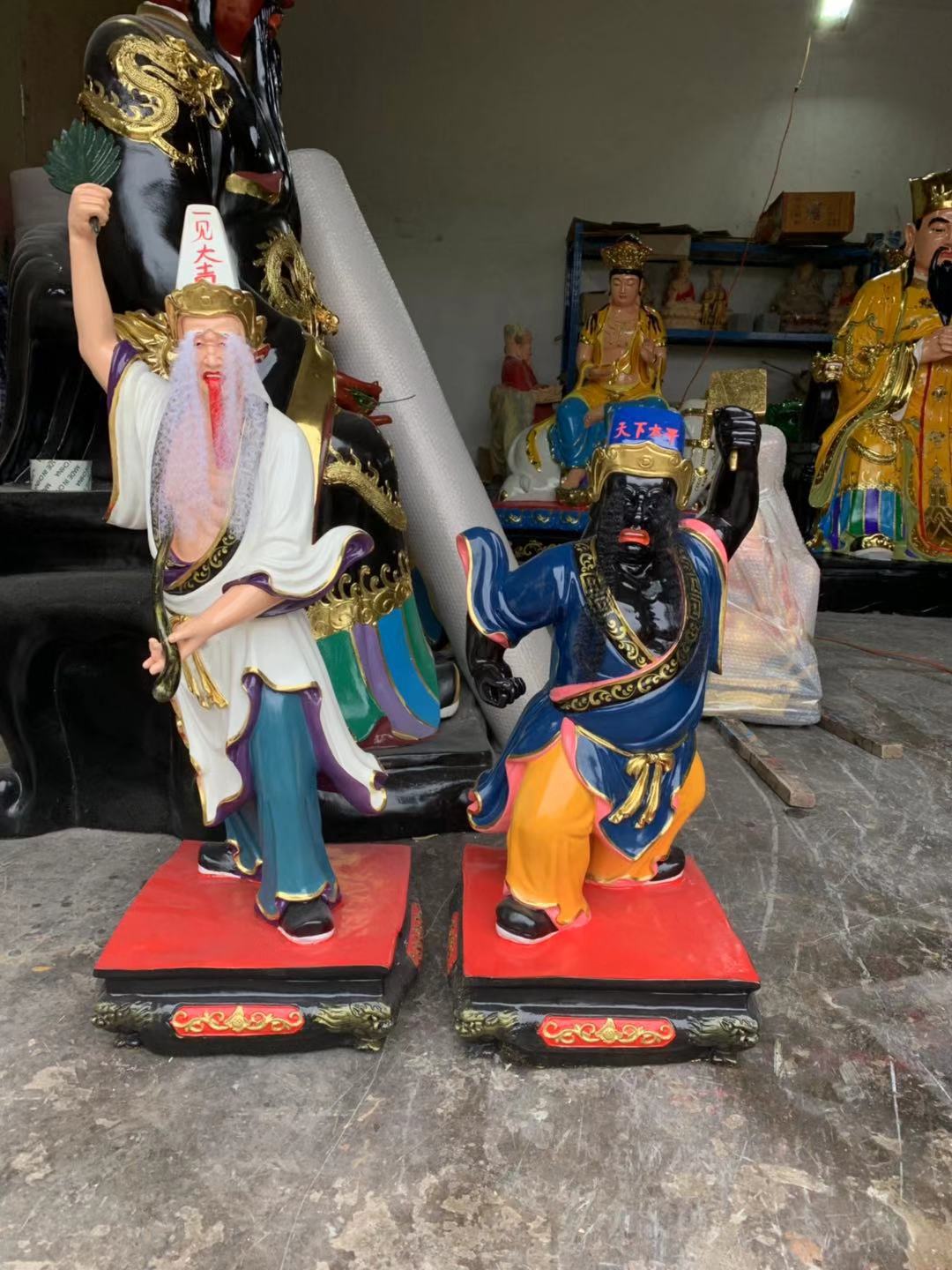 秘密教学92私下你可以随意 秘密让学生随意探索