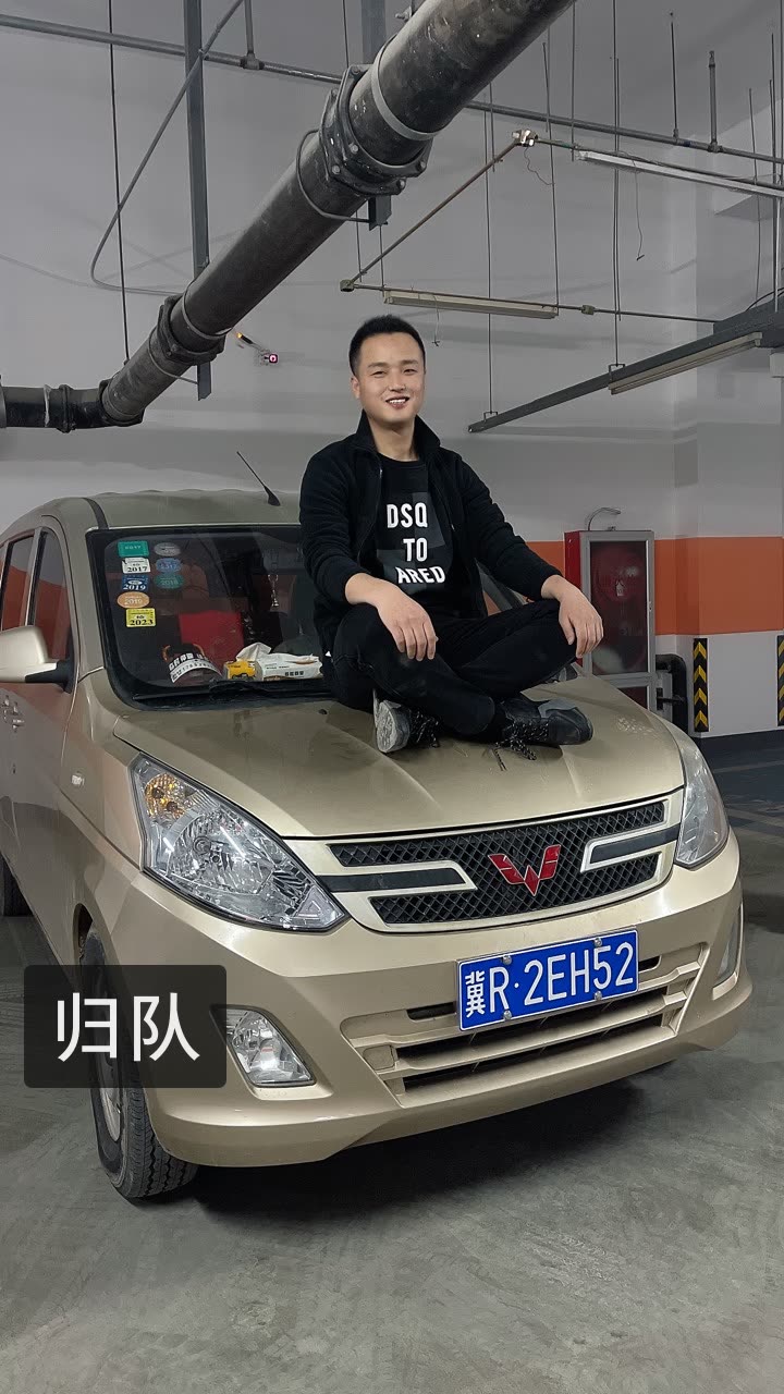 里番视频 在互联网上接触内容时