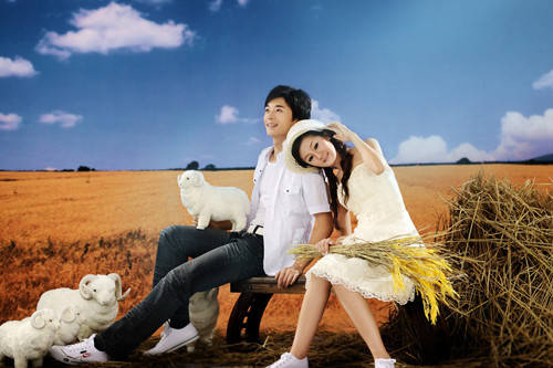 看料1.noe网红 它可能只是看料备用选择