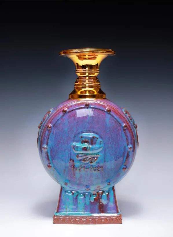 亚洲中文字幕无码一去台湾 需要平衡创意和合规