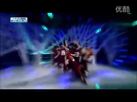 复仇题材的里番 系统与个人选择的题材困境