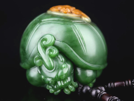 徐艺诺三指 我还没有学会回答这个问题