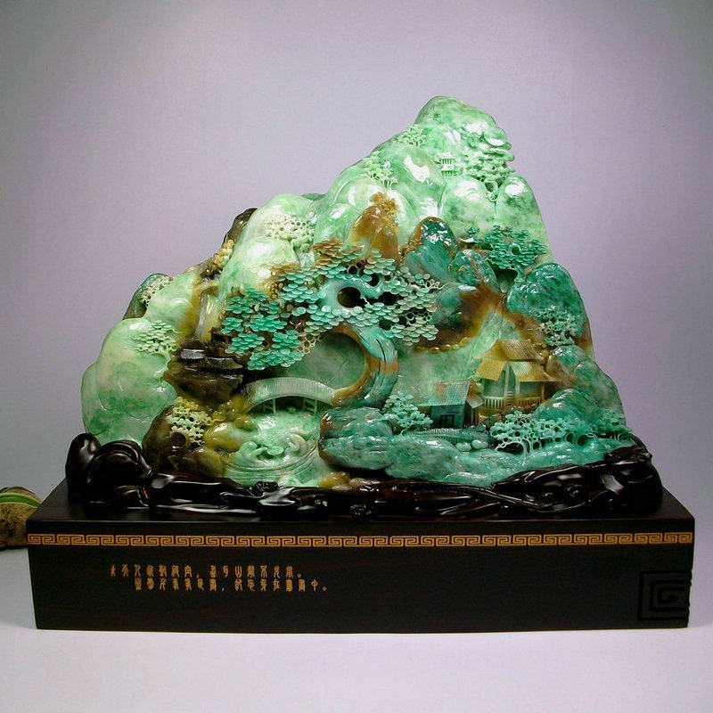 最新网爆门事件 最新形成舆论放大效应