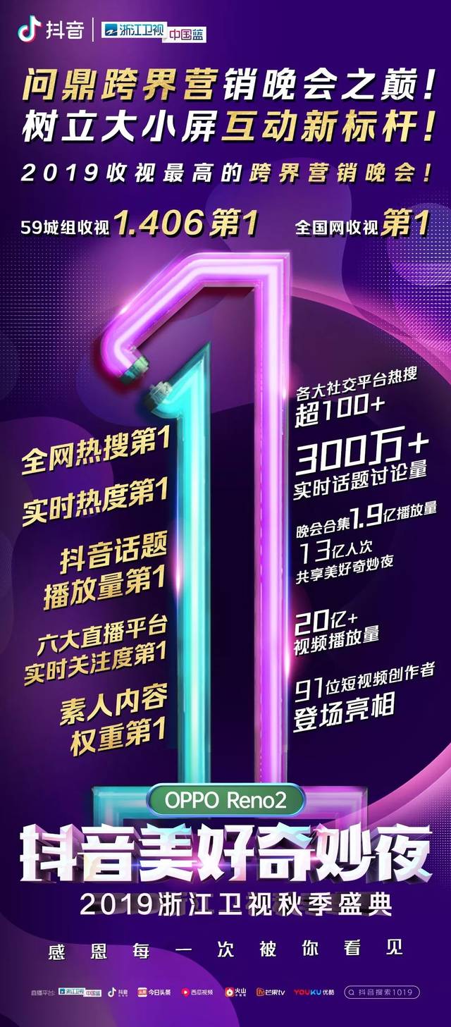 久久66热这里只有精品 它不仅仅是热里一个平台