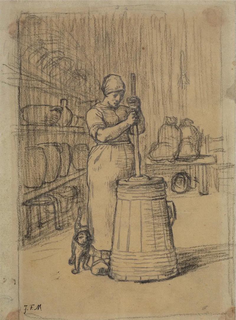 每日大赛吃瓜爆料最新，每日大赛吃瓜爆料最新一期内容 本栏目以“爆料”为核心