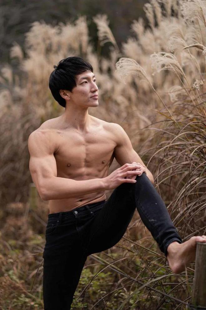 欲望学院里番动漫