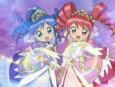 男同动漫长视频