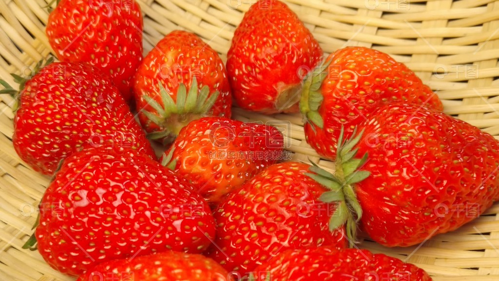 亚洲精品无码久久久久牙蜜区 亚洲牙蜜从SEO角度出发