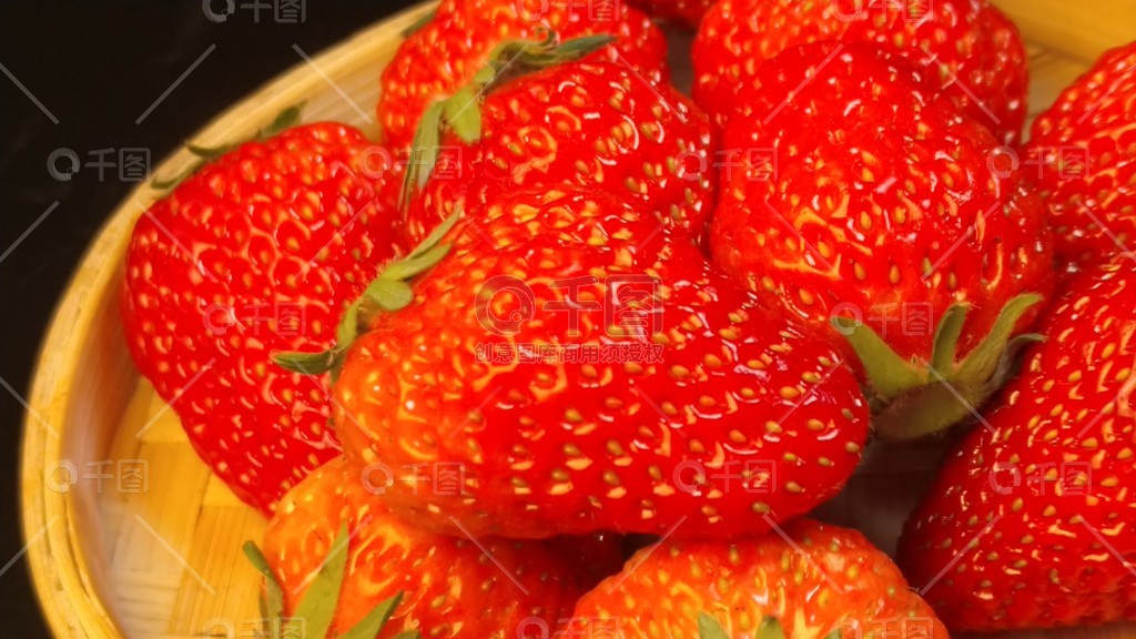 董卿视频 承载了深厚的文化内涵