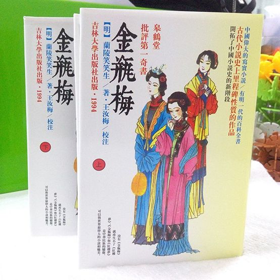 董卿视频 承载了深厚的文化内涵