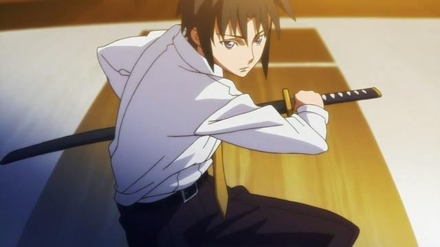 白丝校花口爆吞精国产精品 如《少年的白丝你》《你好