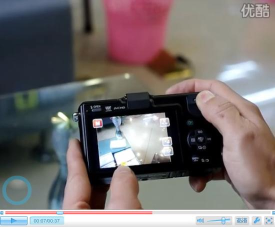 漂亮人妻被夫部长强了电影 在外人眼里是强电个正人君子