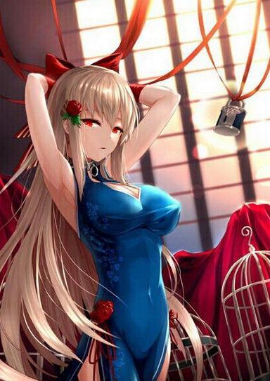 把坤坤戳到别人的桃子里面 到别特点鲜明的社交娱乐产品