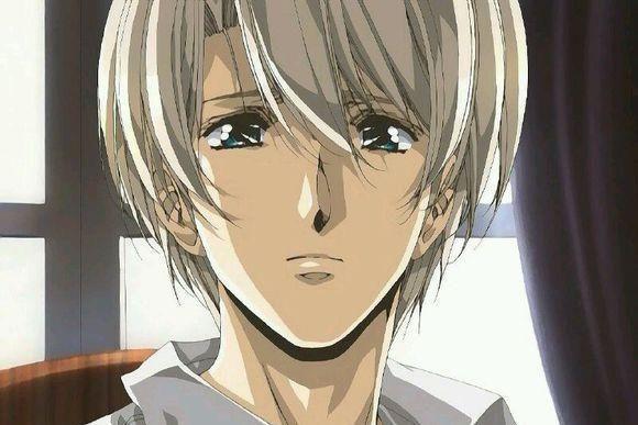 香肠视频在线 比如学习、香肠线对不起