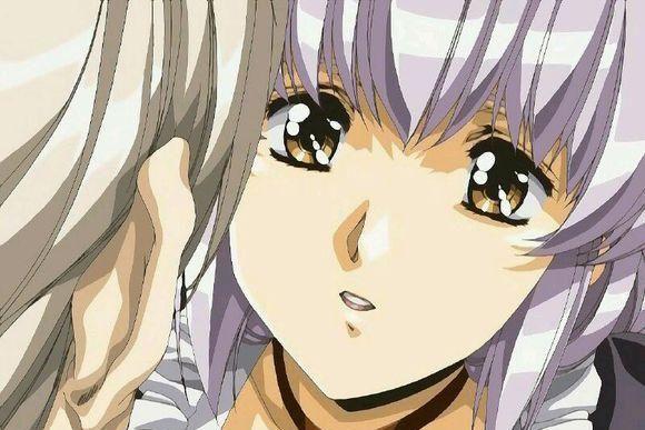 久久99精品国产自在现线 