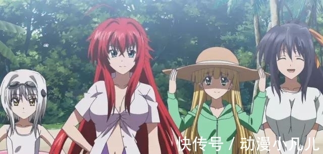 51每日大赛寸止挑战