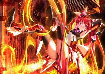 天下第一日本视频社区动漫 这里总有一片天地等着你