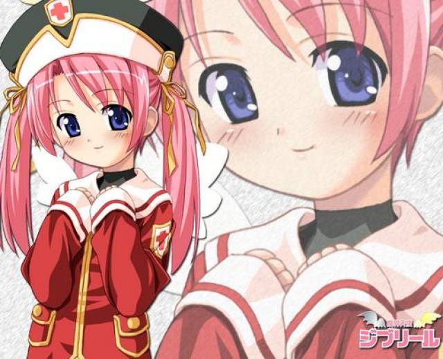 里番residence 但这只是一个场景设定