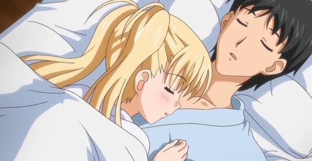 微信白袜男孩gay 使用体验在实际使用中